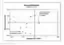 Fig. 01 - Methods of estimating the dimensional stability of a wood product from simple algebraic functions of moisture, shrinkage rates and grain angles