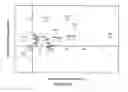 Fig. 06 - Methods of estimating the dimensional stability of a wood product from simple algebraic functions of moisture, shrinkage rates and grain angles