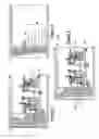 Fig. 04 - Identifying and visualizing faults in PLC-based manufacturing systems