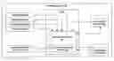 Fig. 01 - Method and apparatus for extracting information from an array of hazardous material sensors