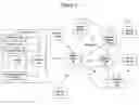 Fig. 02 - Method and apparatus for extracting information from an array of hazardous material sensors