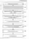 Fig. 01 - Method and system for designing a nuclear reactor core for uprated power operations
