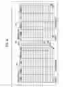 Fig. 09 - Method and system for designing a nuclear reactor core for uprated power operations
