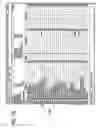 Fig. 15 - Method and system for designing a nuclear reactor core for uprated power operations