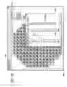 Fig. 20 - Method and system for designing a nuclear reactor core for uprated power operations