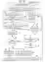 Fig. 26 - Method and system for designing a nuclear reactor core for uprated power operations