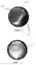 Fig. 12 - Method of manufacturing a matrix body drill bit
