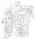 Fig. 02 - Simulating system, simulating apparatus, image forming apparatus, and simulating method