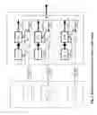 Fig. 04 - Method and a system for testing of a power management system of a marine vessel
