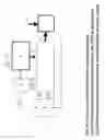 Fig. 11 - Method and a system for testing of a power management system of a marine vessel