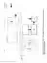 Fig. 14 - Method and a system for testing of a power management system of a marine vessel
