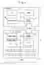 Fig. 05 - Microcomputer logic development system