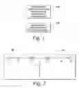 Fig. 02 - Variable structure in physical modeling