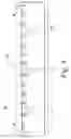 Fig. 03 - Variable structure in physical modeling