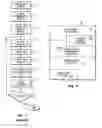 Fig. 02 - Systems, methods, and media for integrating and driving experimental design and analysis