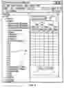 Fig. 05 - Systems, methods, and media for integrating and driving experimental design and analysis