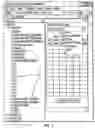 Fig. 06 - Systems, methods, and media for integrating and driving experimental design and analysis