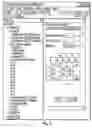 Fig. 07 - Systems, methods, and media for integrating and driving experimental design and analysis