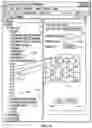 Fig. 09 - Systems, methods, and media for integrating and driving experimental design and analysis