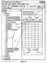 Fig. 10 - Systems, methods, and media for integrating and driving experimental design and analysis