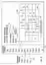 Fig. 14 - Systems, methods, and media for integrating and driving experimental design and analysis