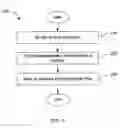Fig. 06 - Systems and methods for selectively copying embedded data files