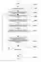 Fig. 01 - Systems and methods for determining relevant information based on document structure