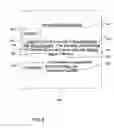 Fig. 09 - Systems and methods for determining relevant information based on document structure