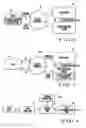 Fig. 03 - Voice processing unit and system, and voice processing method