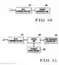 Fig. 05 - Voice processing unit and system, and voice processing method
