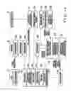 Fig. 08 - Voice processing unit and system, and voice processing method