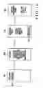 Fig. 10 - Voice processing unit and system, and voice processing method