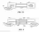 Fig. 02 - Closed-loop command and response system for automatic communications between interacting computer systems over an audio communications channel