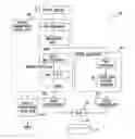 Fig. 01 - Remote tracing and debugging of automatic speech recognition servers by speech reconstruction from cepstra and pitch information