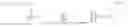 Fig. 03 - Time-anchored posterior indexing of speech