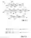 Fig. 06 - Time-anchored posterior indexing of speech