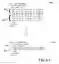 Fig. 07 - Time-anchored posterior indexing of speech