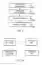 Fig. 10 - Voice controlled portable memory storage device