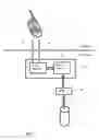 Fig. 02 - Sharing voice application processing via markup