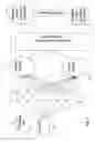 Fig. 05 - Sharing voice application processing via markup