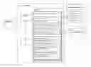 Fig. 01 - Business application dialogues architecture and toolset