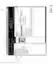 Fig. 06 - Business application dialogues architecture and toolset