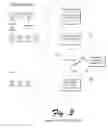 Fig. 04 - Systems and methods for managing interactions from multiple speech-enabled applications