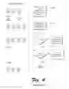Fig. 05 - Systems and methods for managing interactions from multiple speech-enabled applications