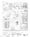 Fig. 10 - Systems and methods for managing interactions from multiple speech-enabled applications