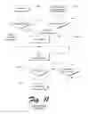 Fig. 13 - Systems and methods for managing interactions from multiple speech-enabled applications