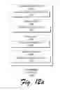 Fig. 14 - Systems and methods for managing interactions from multiple speech-enabled applications