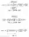 Fig. 02 - Apparatus and method for lossless audio signal compression/decompression through entropy coding
