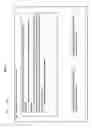 Fig. 16 - Probability adjustment of a virtual world loss event