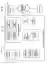 Fig. 26 - Probability adjustment of a virtual world loss event